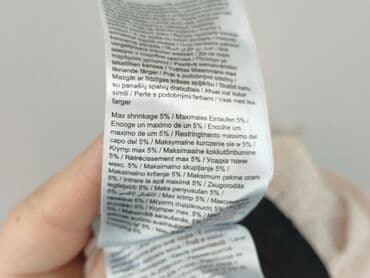 spódnice vero moda: Vero Moda, Spódnica damska, rozmiar L — 5