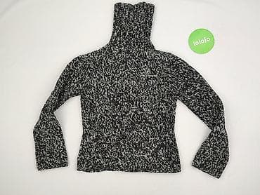 esprit swetry: Esprit, Golf damski, rozmiar L — 3