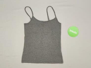 t shirty z psem: Amisu, Women`s T-shirt, size XS (EU 34) — 2