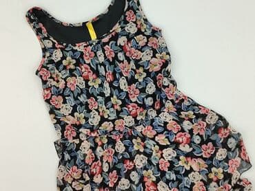 takko sukienki wyprzedaż: Sukienka damska, rozmiar L — 1