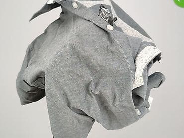 helly hansen: Vans, Koszulа dla mężczyzn, rozmiar M — 7