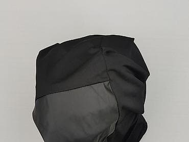 60 latki: Sukienka damska, rozmiar XL — 5