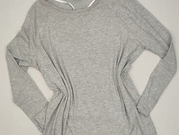 Vila, Sukienka damska, rozmiar L