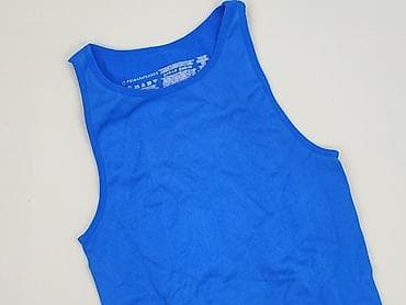 nerf pepco: Primark, Top damski, rozmiar S — 1