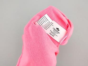 magmac kurtki: Free Still, Top damski, rozmiar M — 5