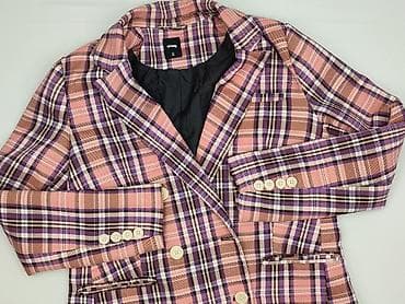 Marynarka damska, rozmiar M