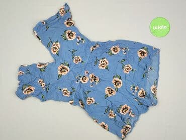 sukienki rozkloszowane midi na wesele: New Look, Sukienka damska, rozmiar M — 3