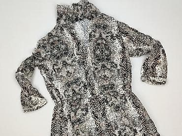 dolce moda klapki: Greenpoint, Sukienka damska, rozmiar S — 1