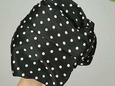 koszula osp slim: Ladies, Koszula damska, rozmiar XL — 6