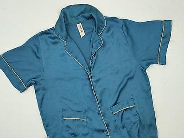 piżamy: Agnes, Koszula nocna damska, rozmiar XS — 1