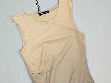 spódnice maxi sinsay: Sinsay, Sukienka damska, rozmiar XS — 1