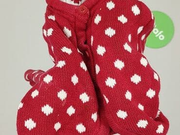 primark hello kitty piżama: Kardigan, 9-12 miesięcy, stan - Dobry — 6