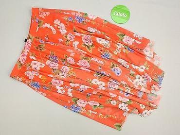 gotycka spódnice: New Look, Spódnica damska, rozmiar L — 2