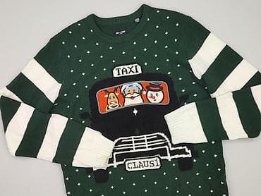 ONLY & SONS, Светр для чоловіків, розмір M