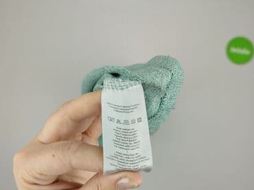 h: T-shirt damski, rozmiar L — 5