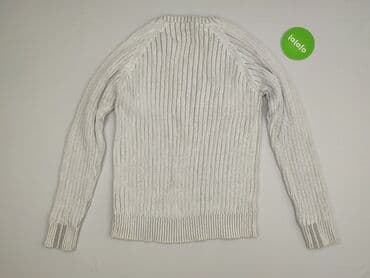 купити спортивний костюм чоловічий в польщі: Sweter, S (EU 36), condition - Very good — 3