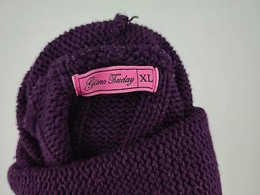 pull: Sweter damski, rozmiar XL — 4