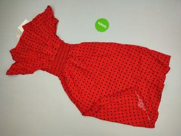 sukienka hobbs: Sukienka damska, M — 3