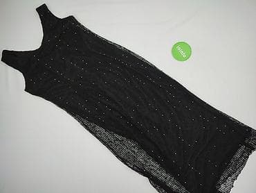 second hand sukienki: Sukienka damska, rozmiar S — 2