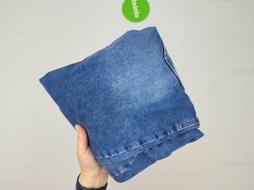 reserved koszulka w paski: Reserved, Jeans for women, size XS (EU 34) — 6