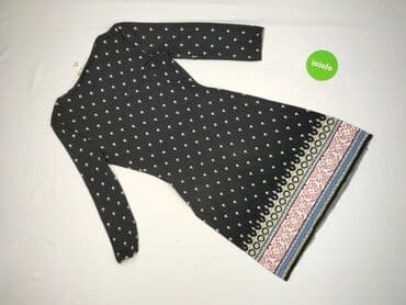 mmc studio sukienka: Studio, Sukienka damska, rozmiar M — 3