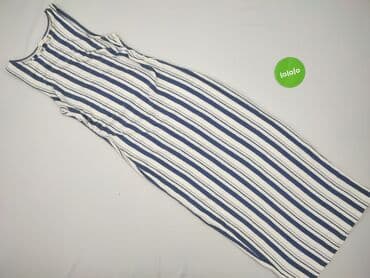 Жінкам: PULL&BEAR, Сукня жіноча, M — 2