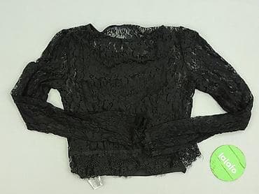 darmowe buty: FB Sister, Bluzka damska, rozmiar S — 3