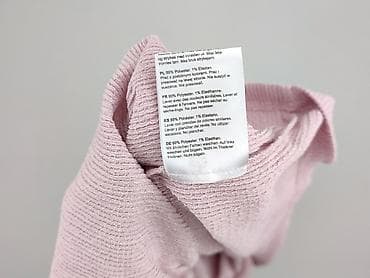 bluzka od c: 157, Bluzka damska, rozmiar XS — 5