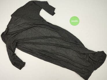 hello kitty piżama primark: C&A, Women`s knitwear, size S (EU 36) — 3