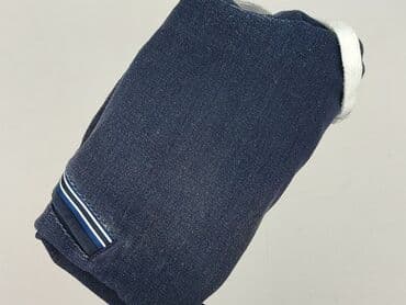 lidl spodnie rowerowe: Livergy, Szorty dla mężczyzn, L — 6