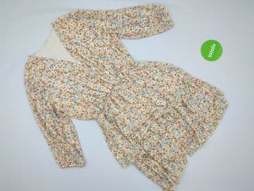 mirons sukienki: Сукня жіноча, XL на lalafo.pl — 2 mirons sukienki: Сукня жіноча, XL — 2