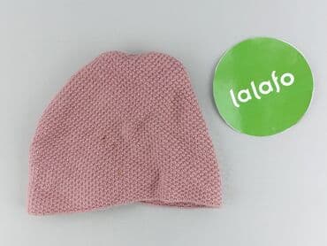 czapka monkler: Hat, condition - Good — 2