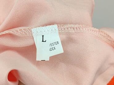 bluzy sportowe: Bluzka damska, rozmiar L — 5