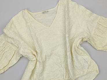Women's Clothing: Medicine, Women's blouse, size XL at lalafo.pl — 1 Women's Clothing: Medicine, Women's blouse, size XL — 1