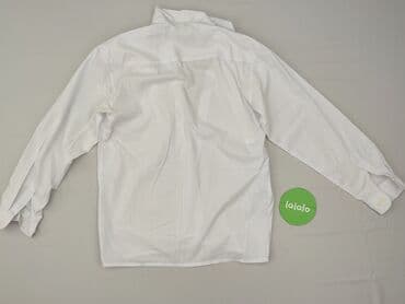 sweter w paski c a: Koszulа dla mężczyzn, XL, stan - Bardzo dobry — 3