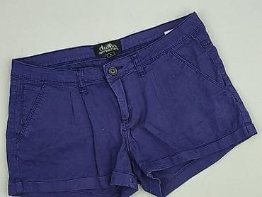 sandalki ccc: Chillin, Shorts for women, size M — 1