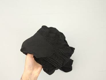 sukienka od stradivarius: Karen Millen, Sukienka damska, rozmiar M — 6