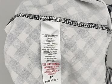 converse do sukienki: Dorothy Perkins, Sukienka damska, rozmiar L — 5