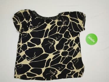 bluzka do karmienia lidl: Lindex, Women's blouse, size S (EU 36) — 3