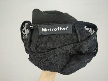 sukienki na wesele sieciowka: Sukienka damska, rozmiar 2XS — 4