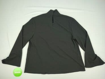 type o negative t shirty: Bluzka damska, rozmiar 2XL — 3