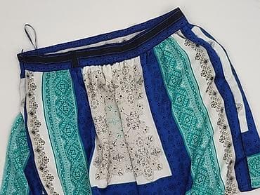 PULL&BEAR, Спідниця жіноча, розмір M