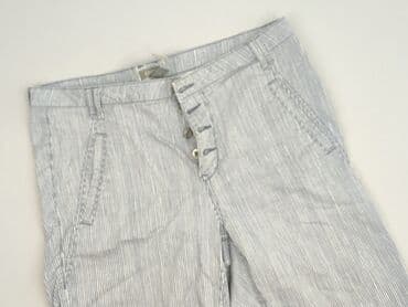 Lindex, Шорти жіночі, розмір XL