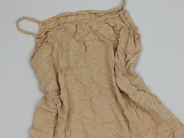 Sukienka damska, S w lalafo.pl Sukienka damska, S