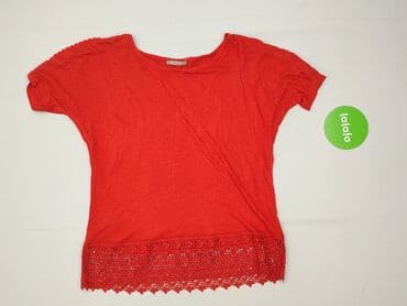 Women: Orsay, Women's blouse, size L (EU 40) — 2