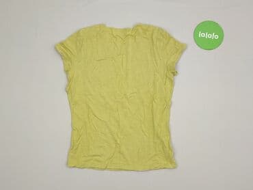 koszulka wersow: T-shirt damski, rozmiar S — 4