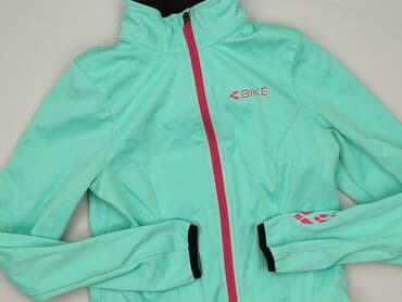 kurtka legii: Crivit, Куртка демісезонна жіноча, розмір S — 2