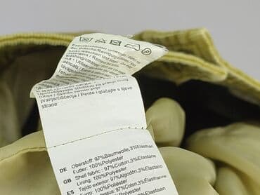 Spódnice: Comma, Spódnica damska, rozmiar M — 5