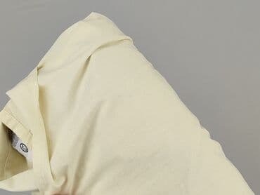 sweter w paski c a: Koszulа dla mężczyzn, XL, C&A, stan - Bardzo dobry — 5