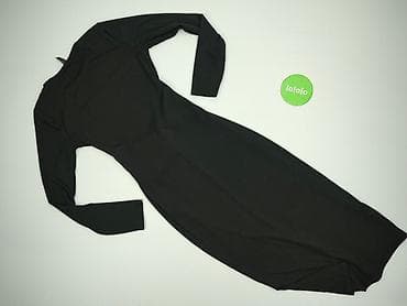 snoody primark: Sukienka damska, rozmiar S — 3